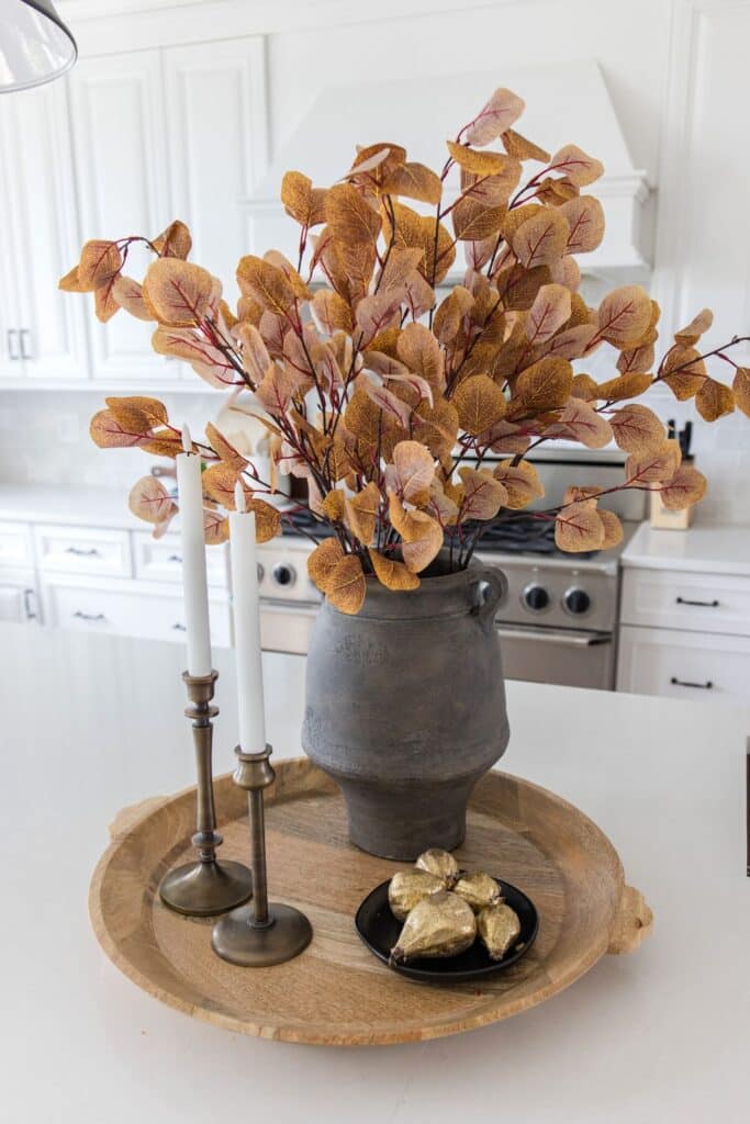 Fall decor ideas from Amazon