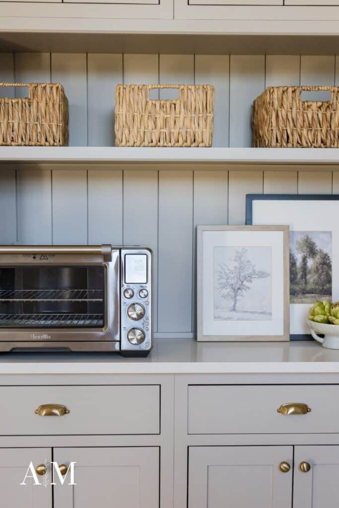 Breville Smart Oven Air Fryer Pro