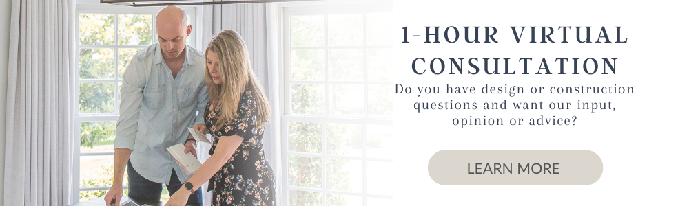 Consultation Banner Ad