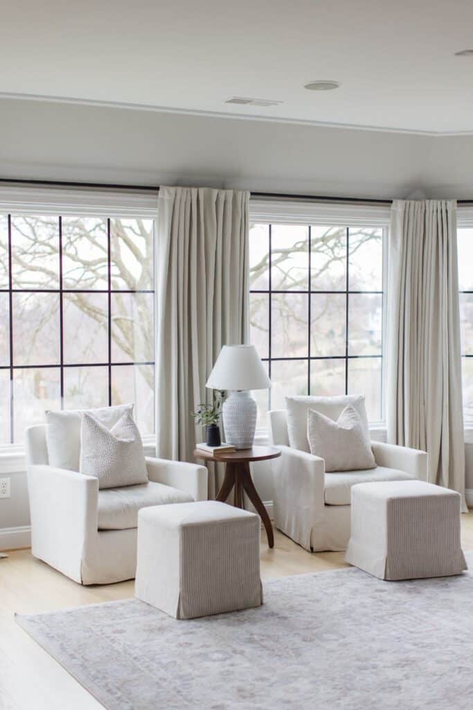 new bedroom windows