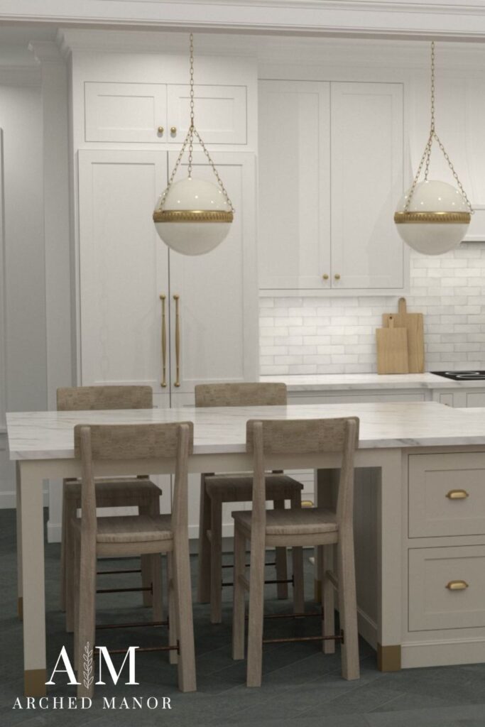 best kitchen stools to use