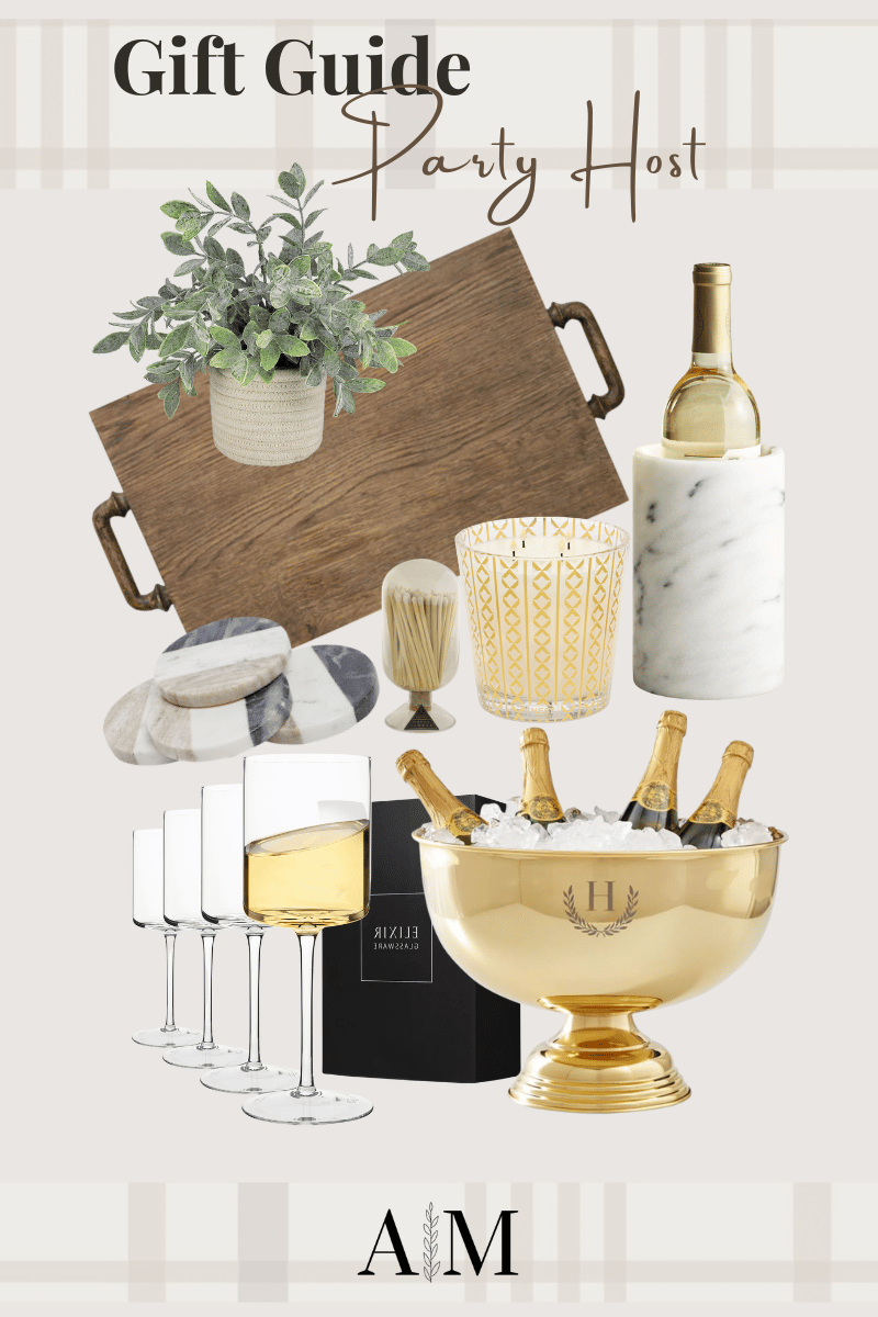 affordable holiday gift guides, gift guide ideas, holiday gift ideas, budget-friendly gift ideas, holiday gift basket ideas, holiday gift finds, holiday gift favorites, party host finds, holiday host gift ideas, best holiday gift finds, best party host gift finds