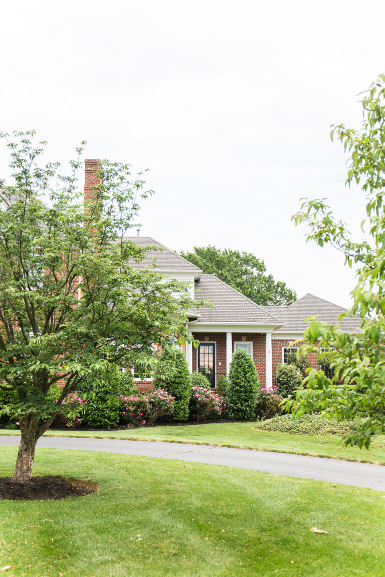 Exterior-0577