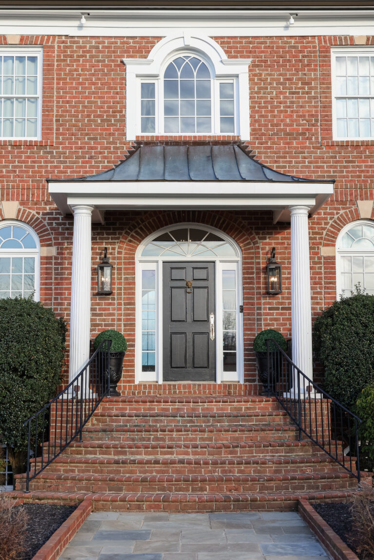 Exterior-0903