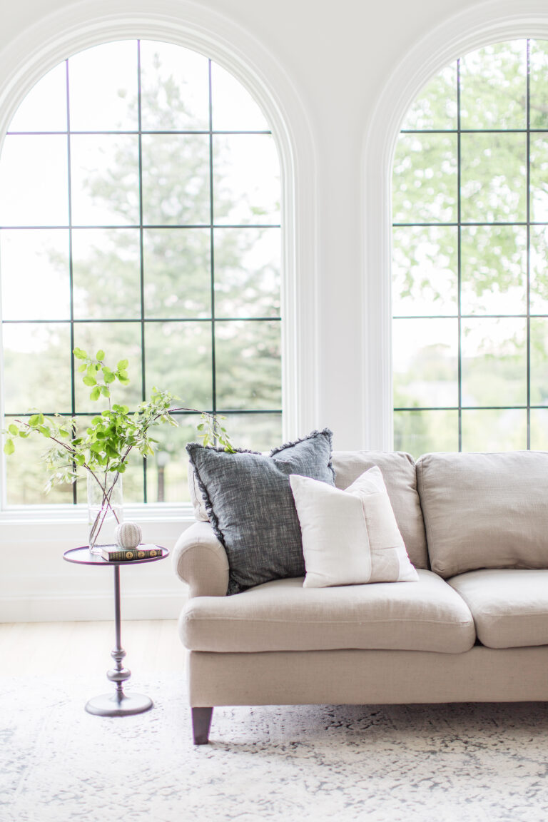 Family-Room-0238