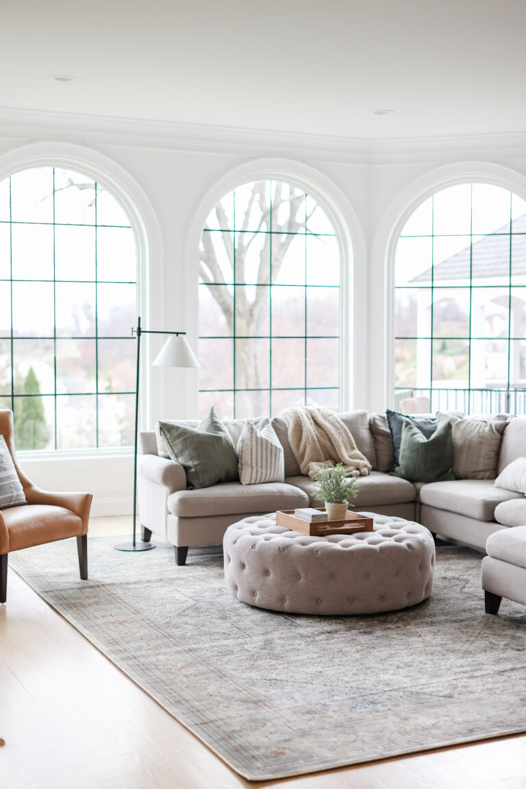 Family Room-0835