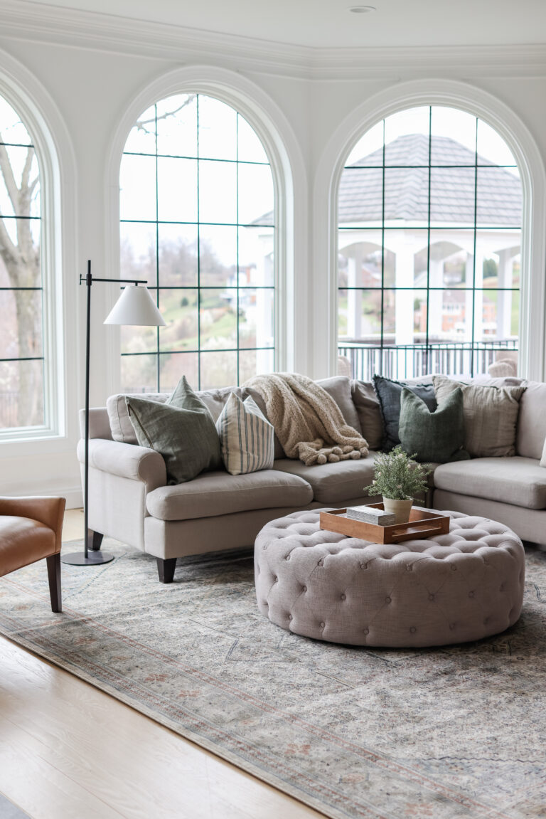 Family Room-0849
