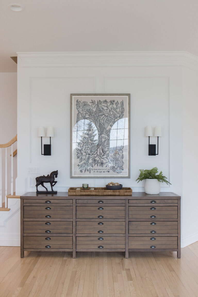 Family Room-2787
