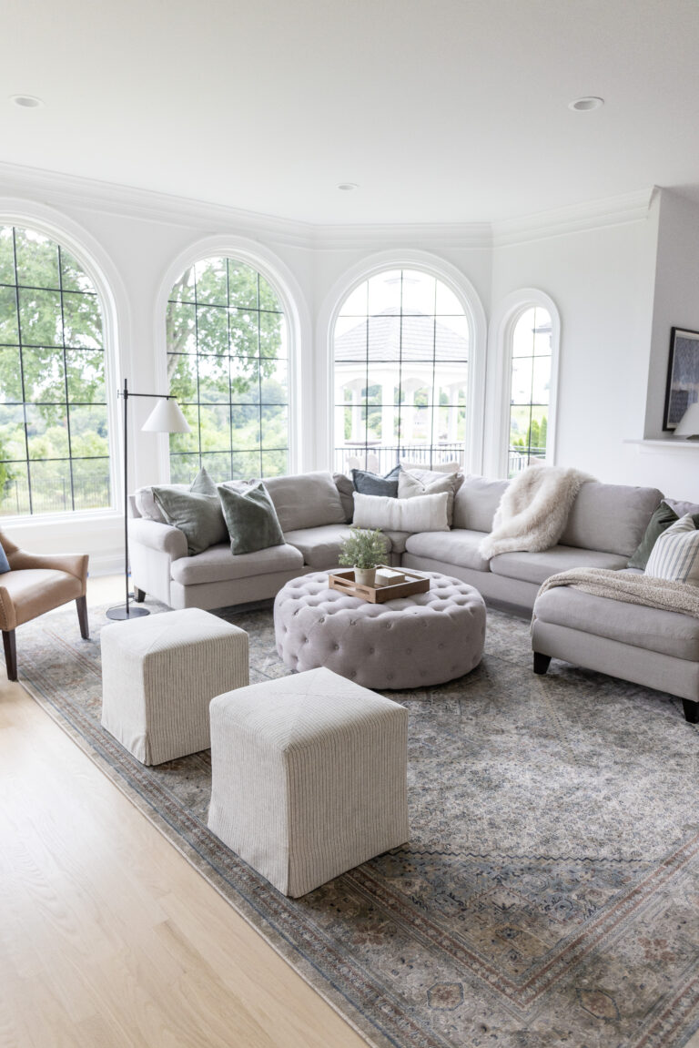 Family Room-5817