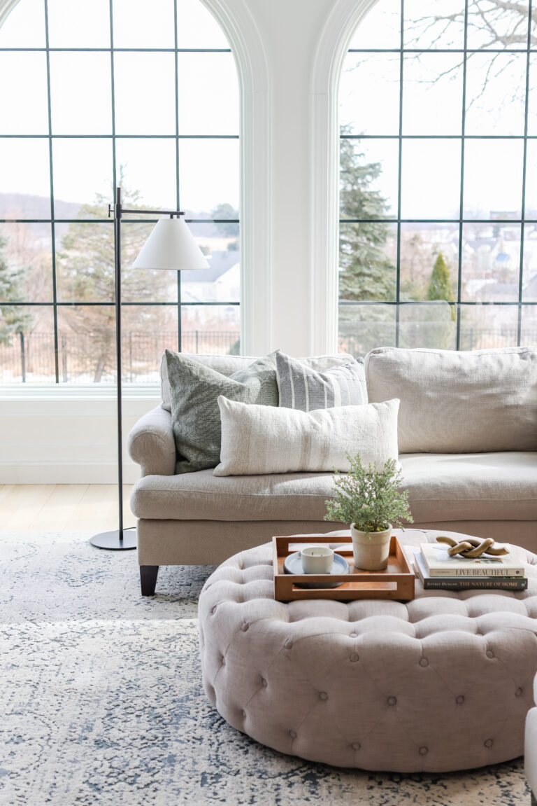 Family-room-0368