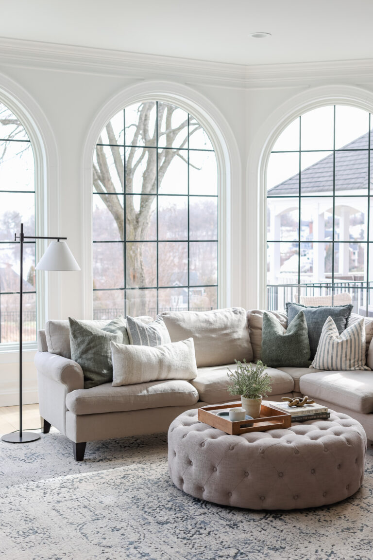 Family-room-0376