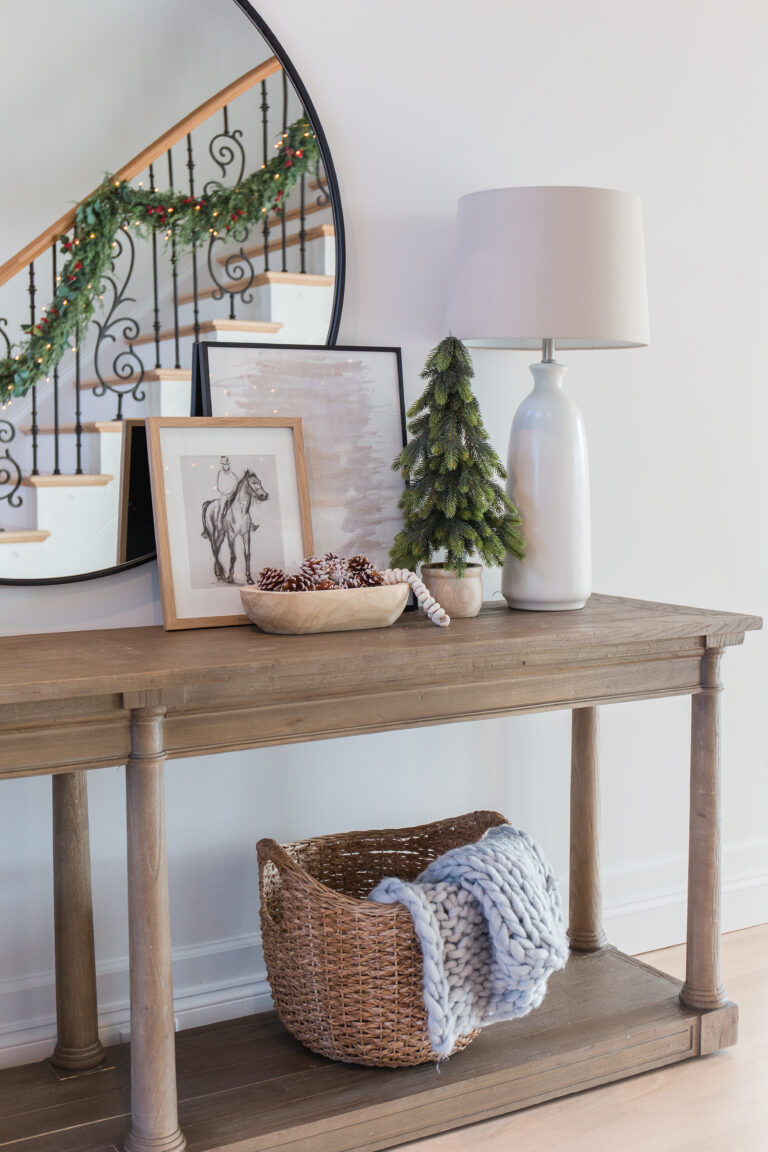 Foyer-0213