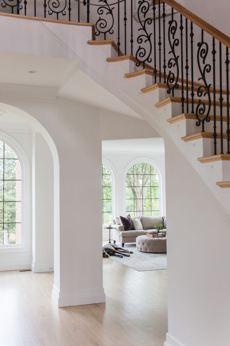 Foyer-1383