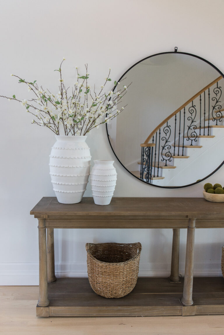 Foyer-2743