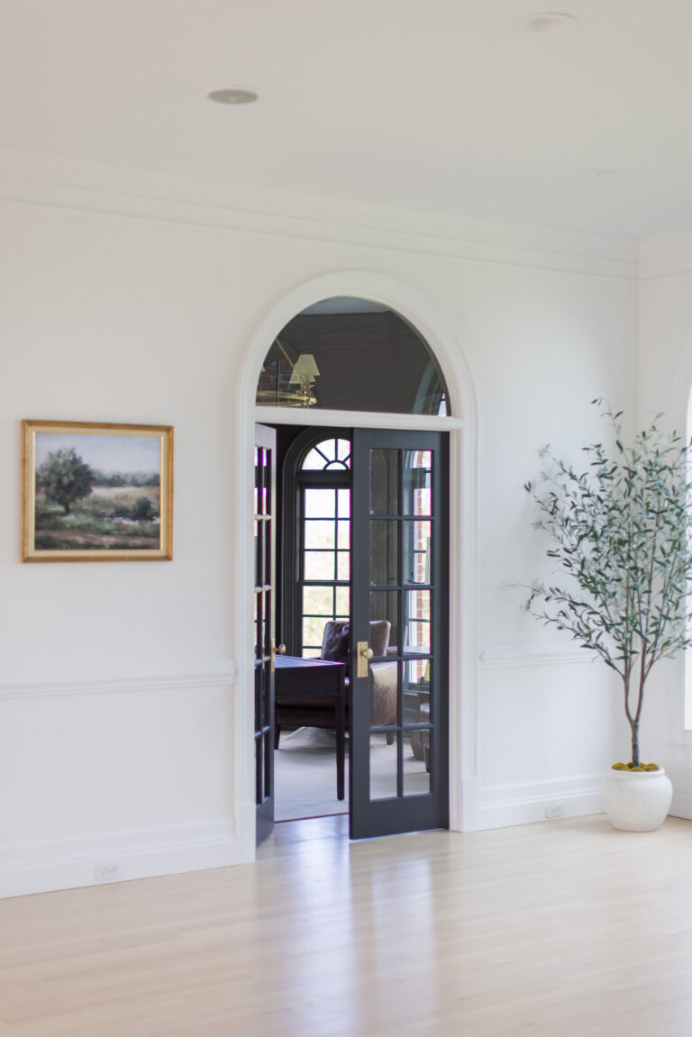 Home Office-2209