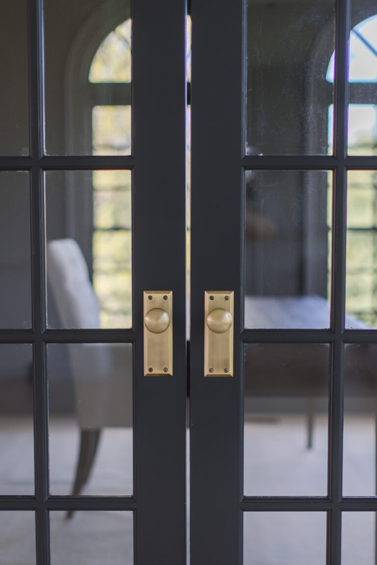 Home Office-2211