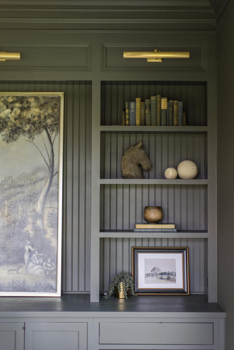 Home Office-2217