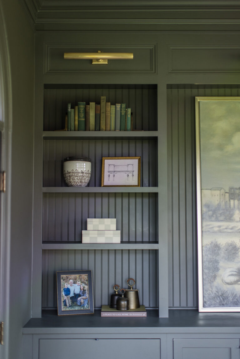 Home Office-2218