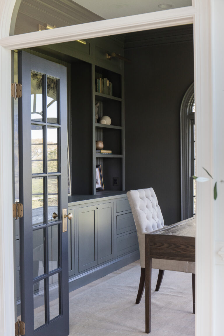 Home Office-2256