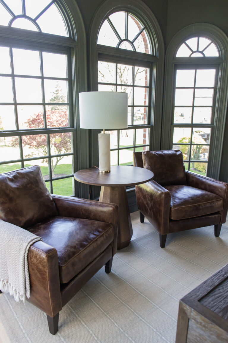 Home Office-2279