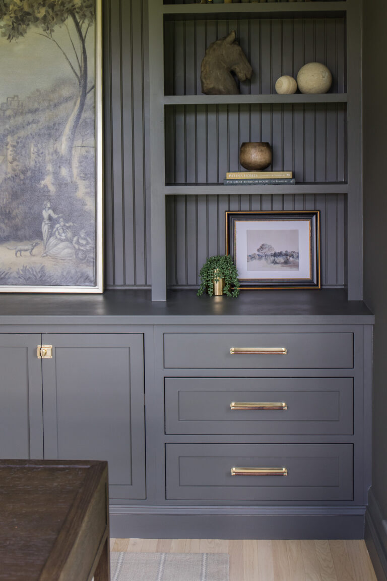 Home Office-2888