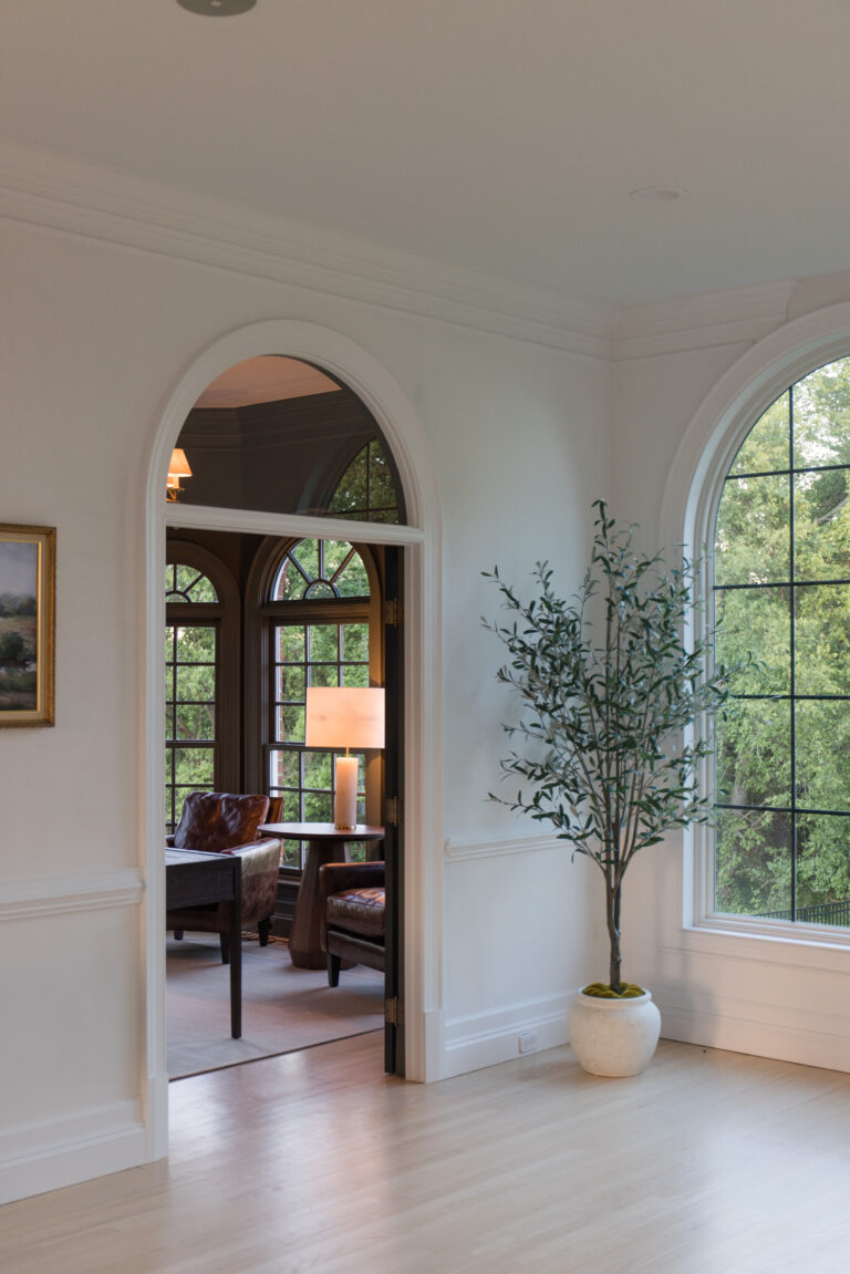 Home Office-2890