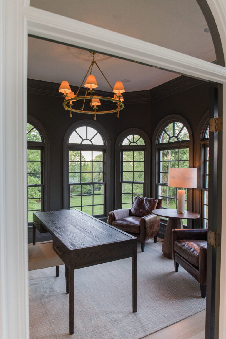 Home Office-2899