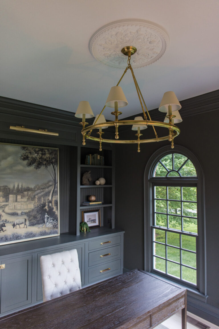 Home Office-2906