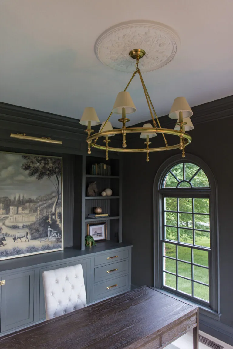 Home Office-2906