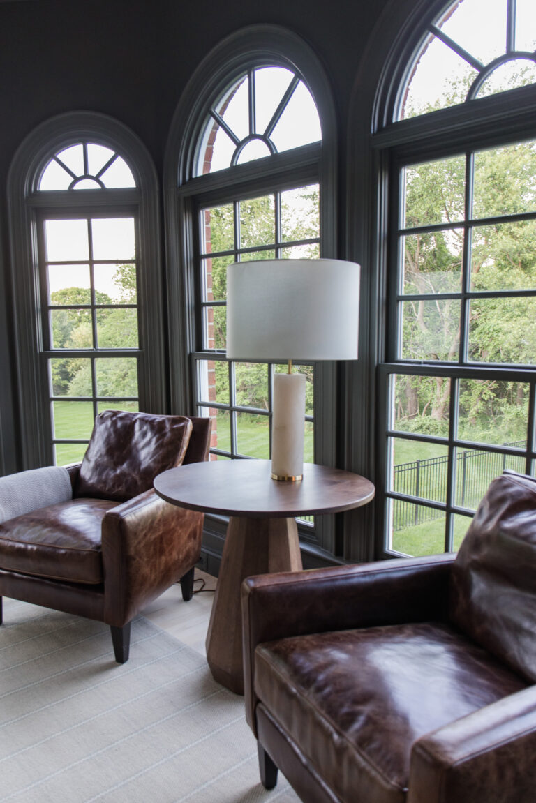 Home Office-2908