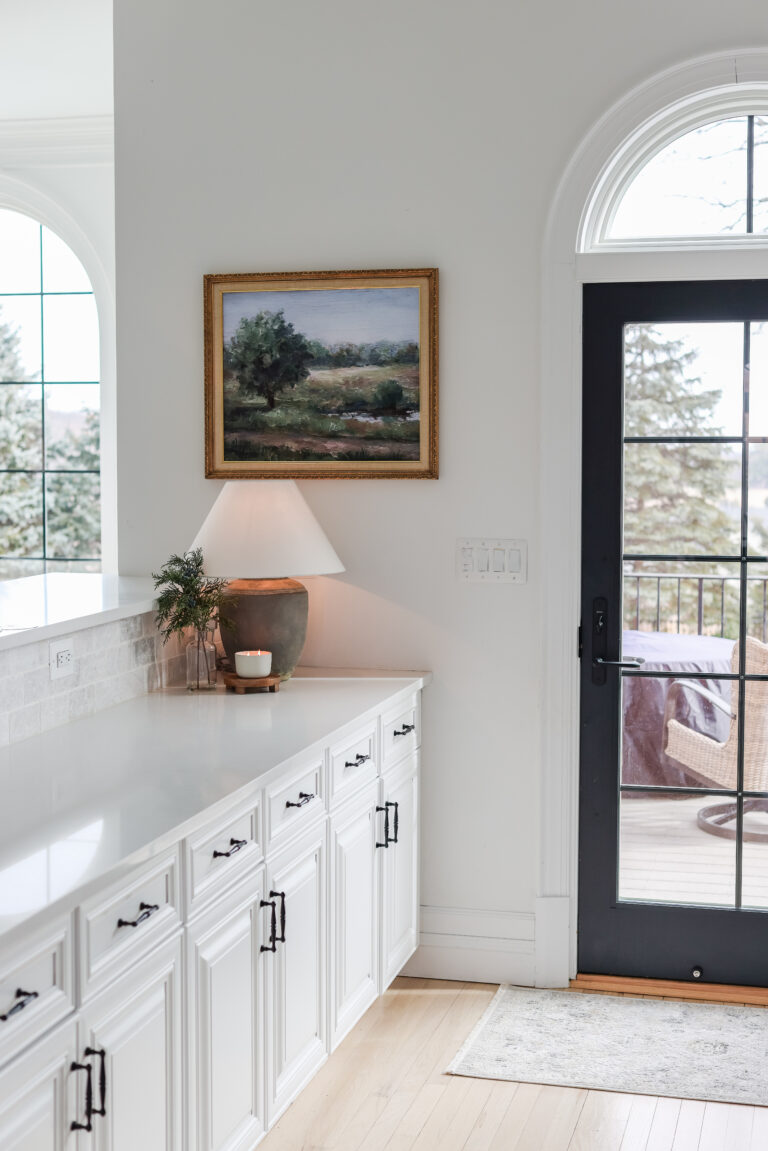 Kitchen-0397