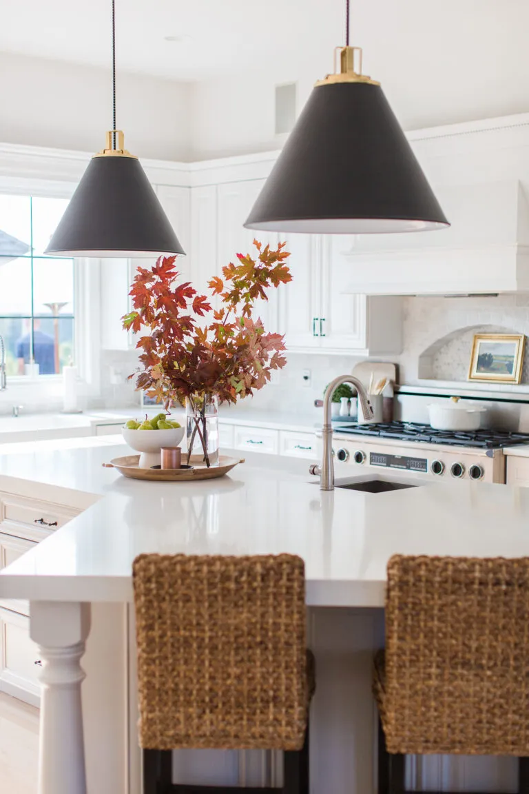 Kitchen-0934