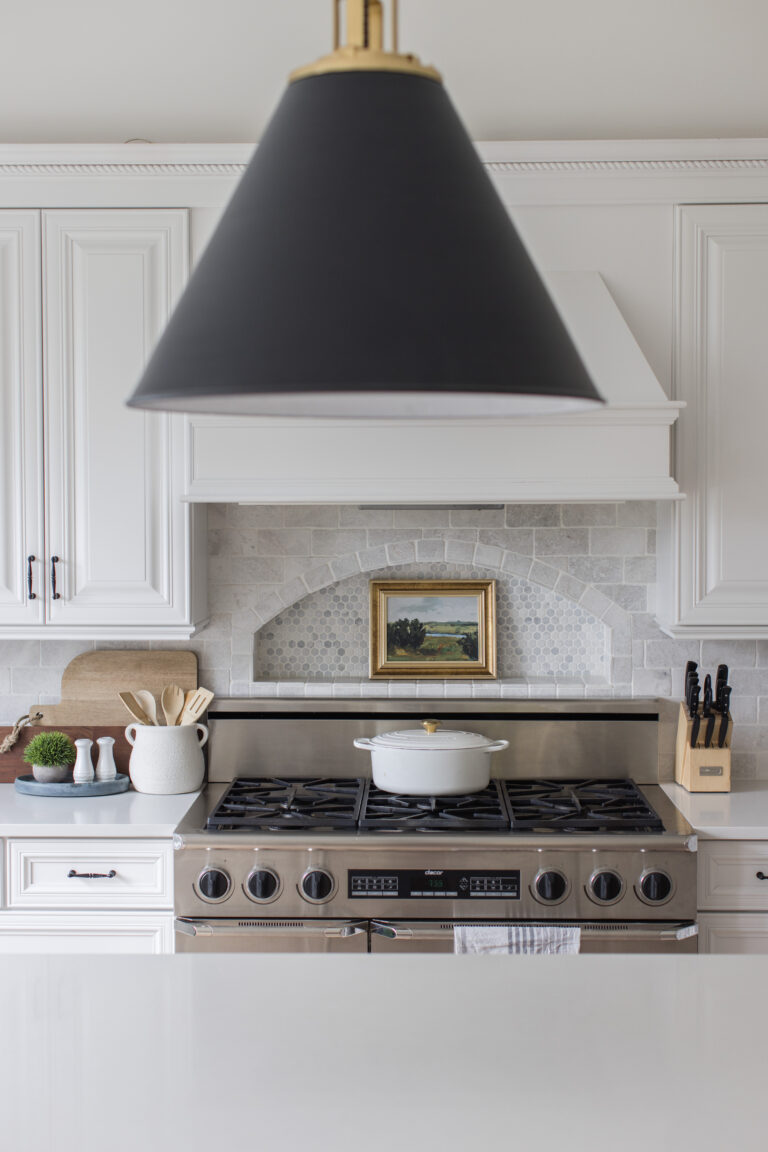Kitchen-2312
