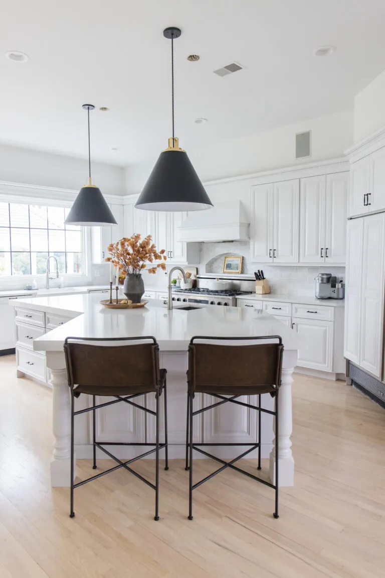 Kitchen-7320