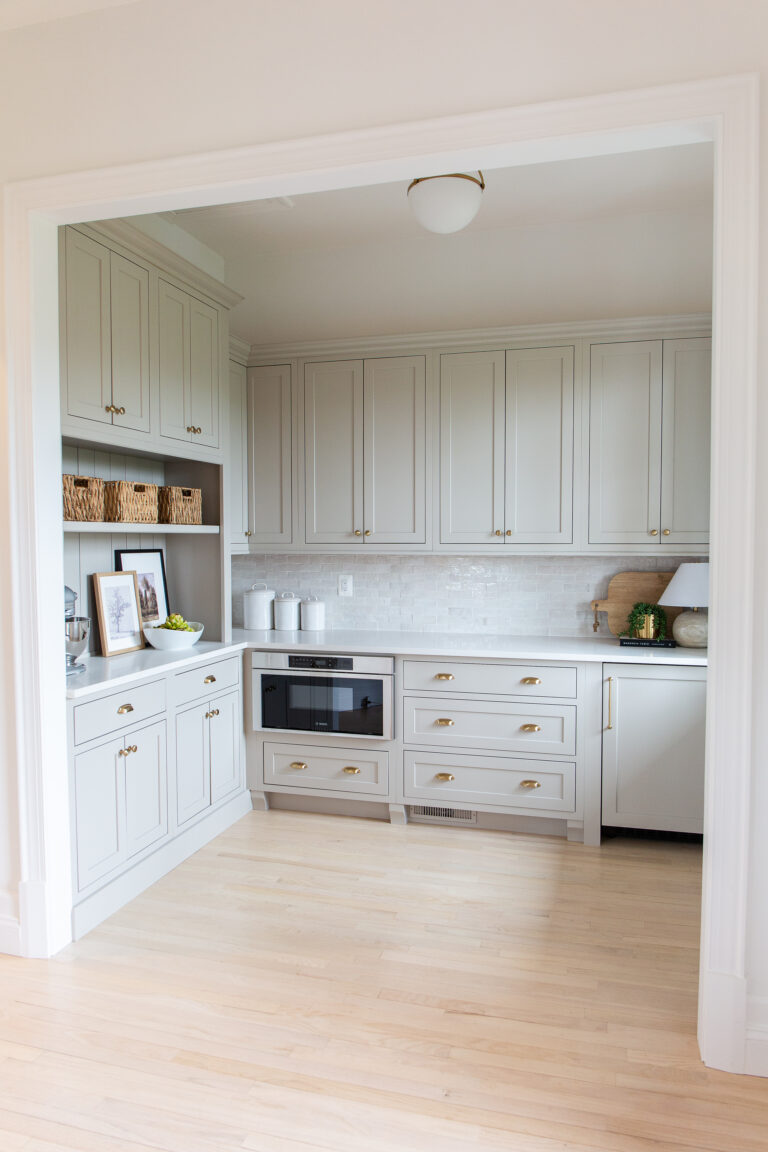 Pantry-1045