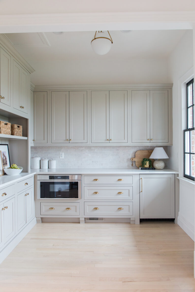 Pantry-1048