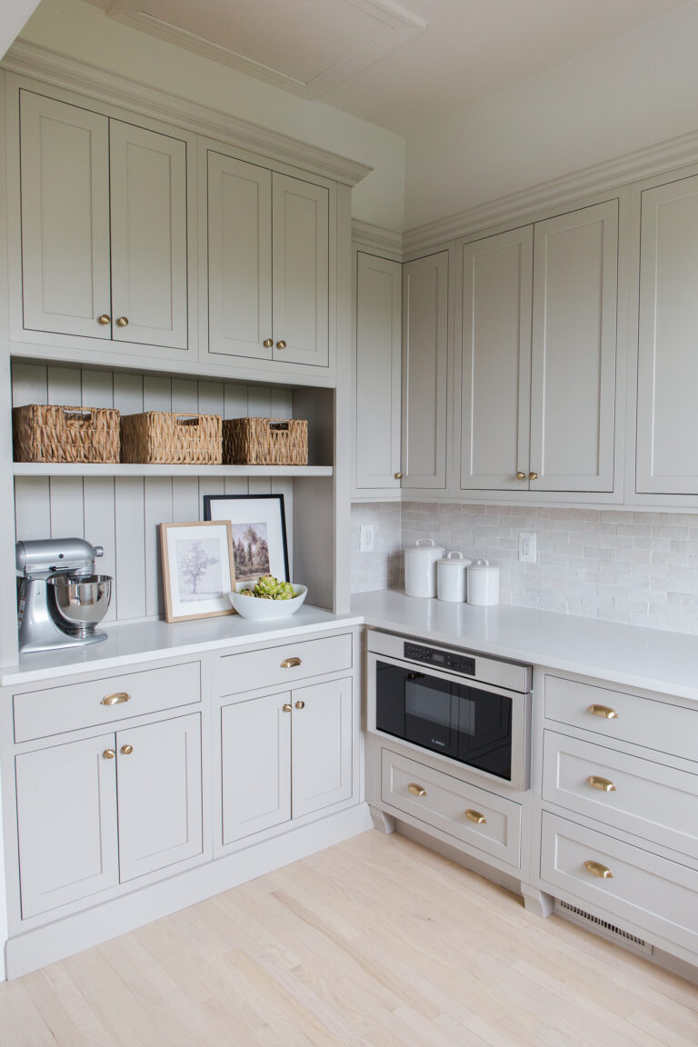 Pantry-1053