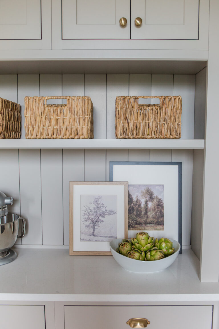 Pantry-1061