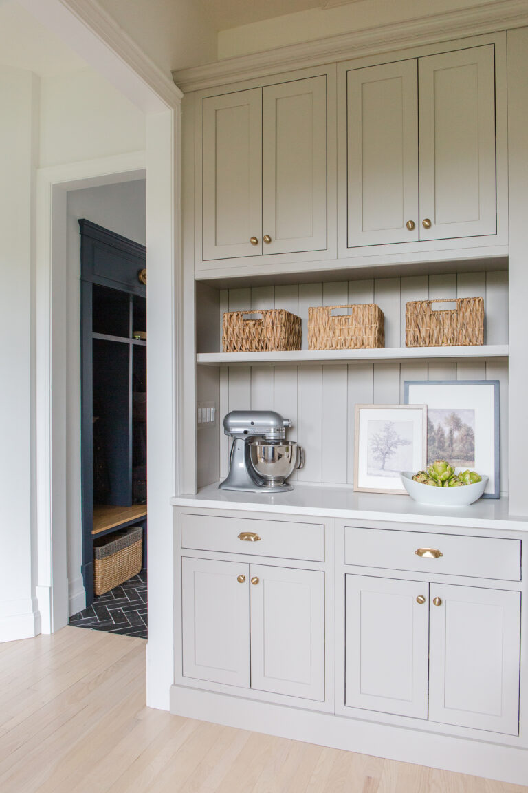 Pantry-1072