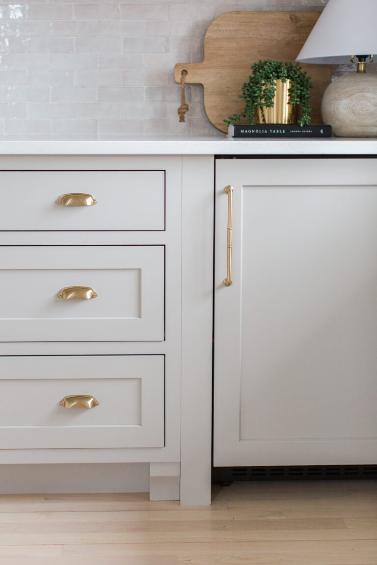 Pantry-1086