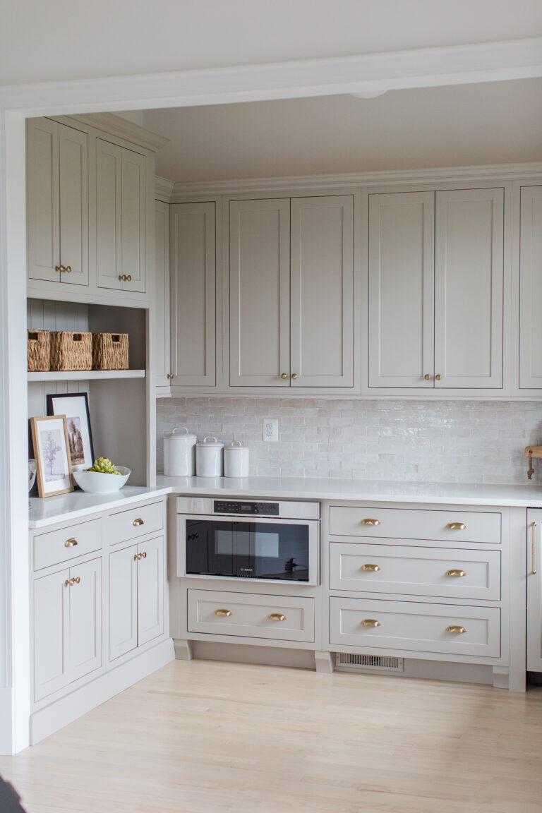 Pantry-1089