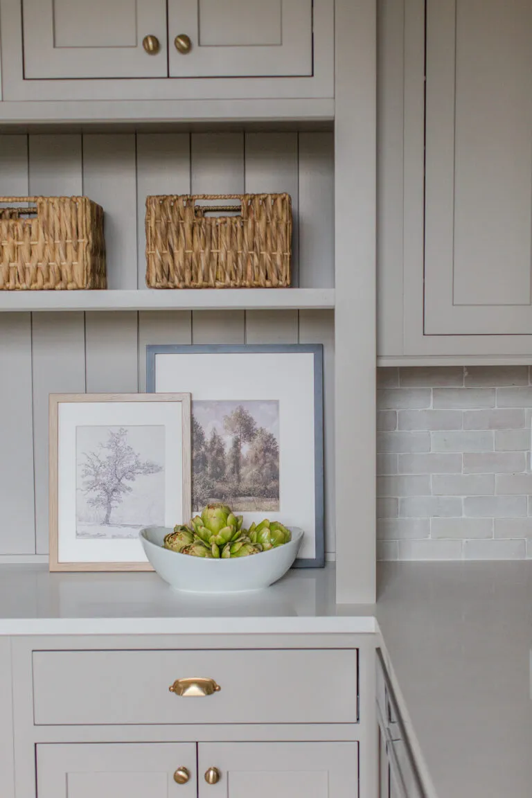Pantry-1093