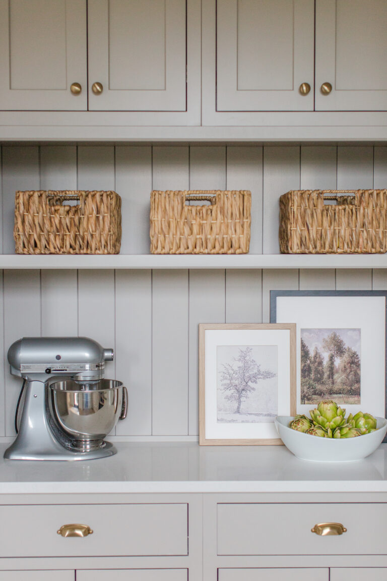 Pantry-1097