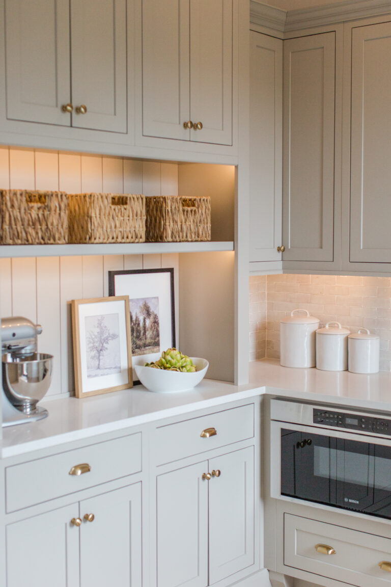 Pantry-1099