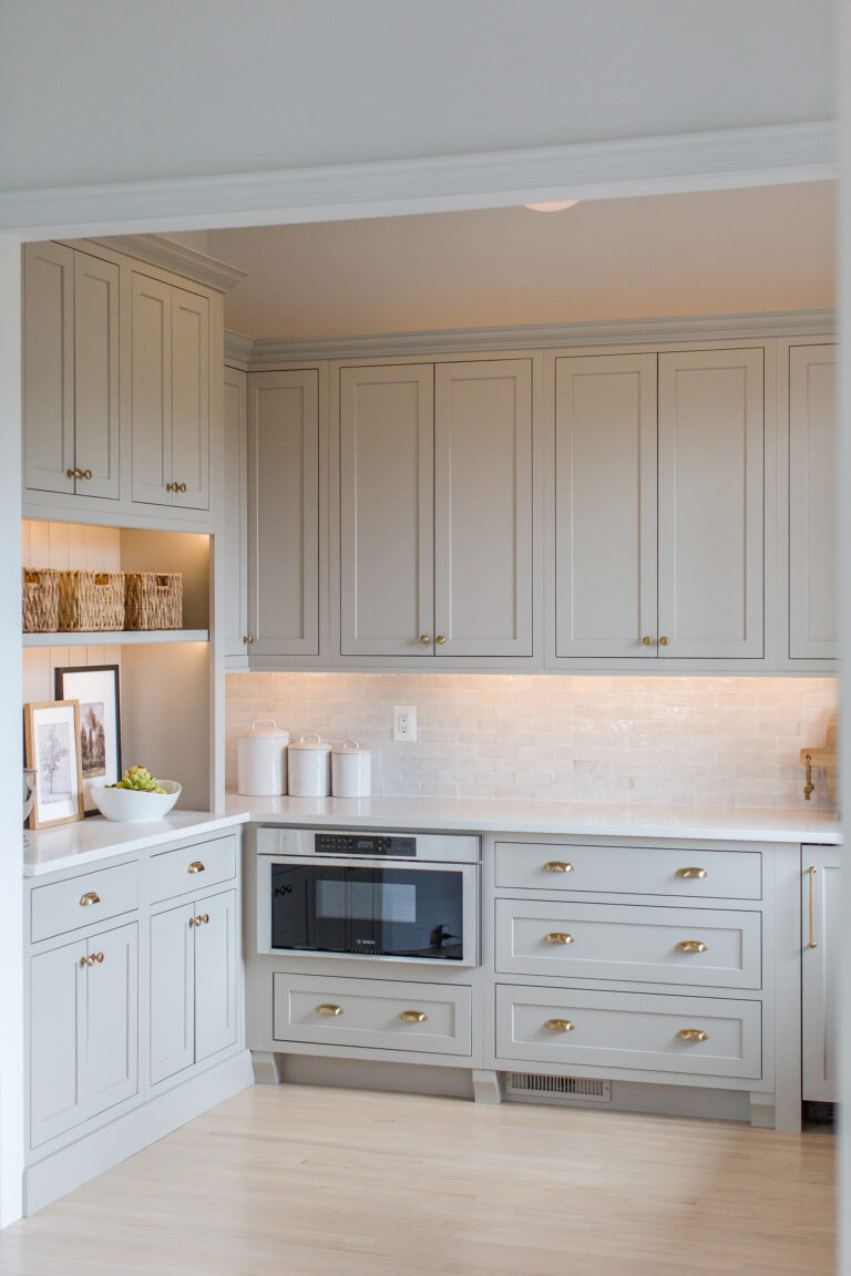 Pantry-1101