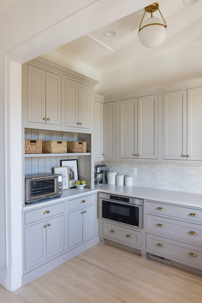Pantry-2748