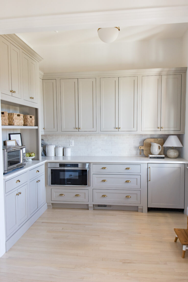 Pantry-2766