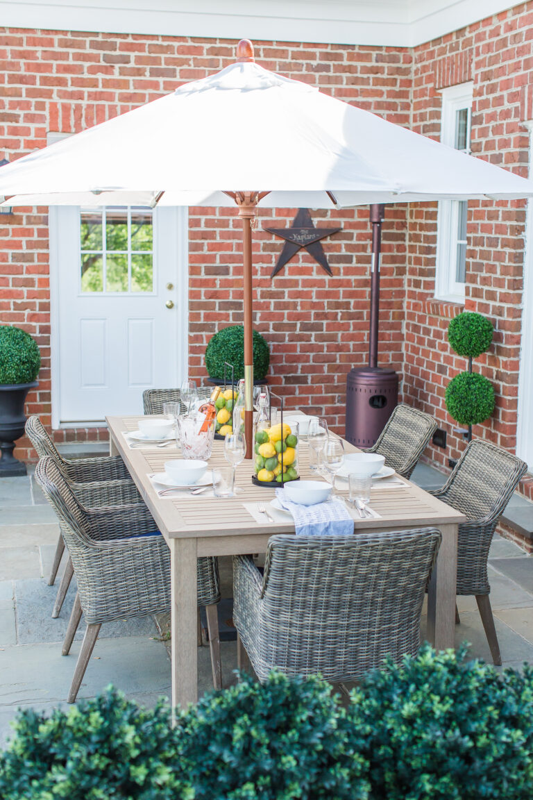 Patio-0722