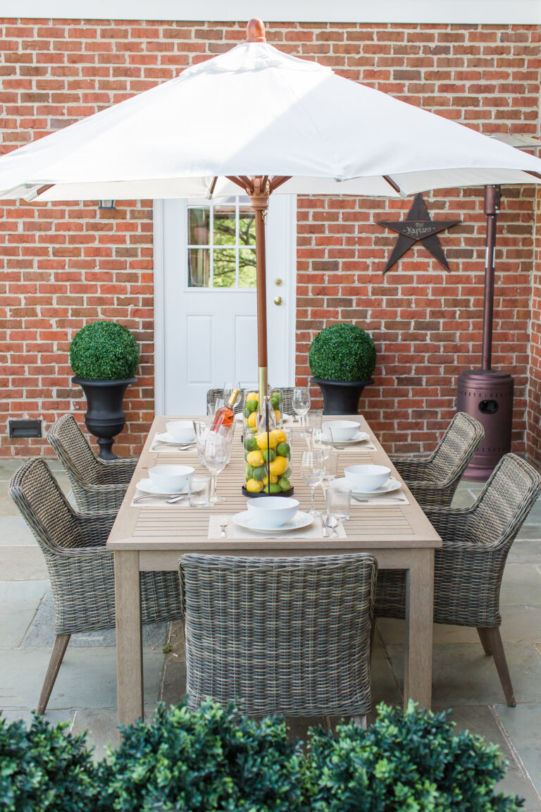 Patio-0787