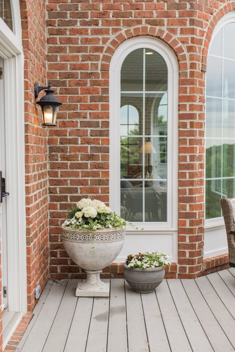Patio-2931